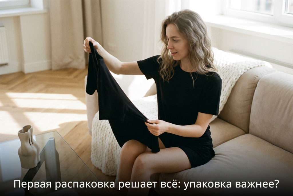    upakovka-tovara-raspakovka-raduet-silnee-veshchi Pavelinka