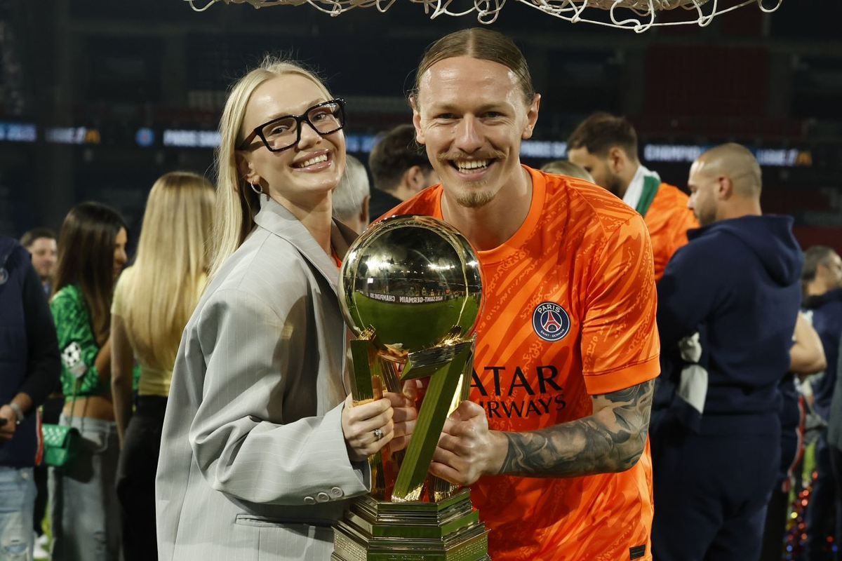 Сам сталкивался с этим мифом и был по обе стороны