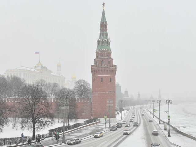    Фото: Москва 24/Антон Великжанин