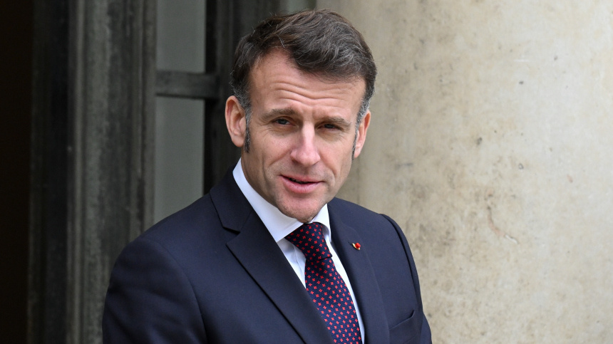    Фото: www.globallookpress.com/Lionel Urman