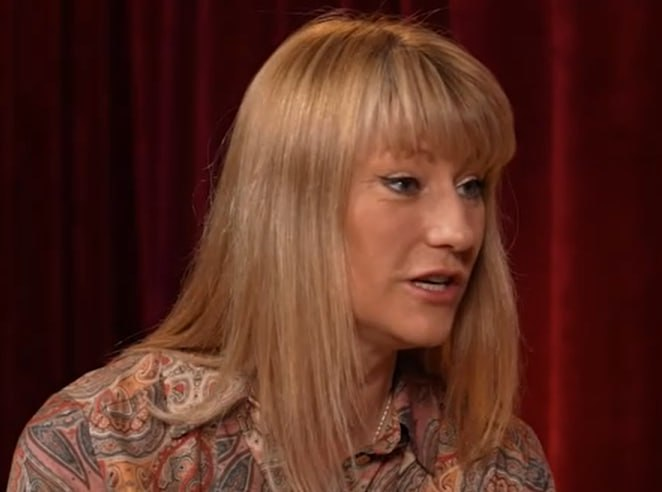 Фото: Prt Scr rutube.ru / Шоу Известь