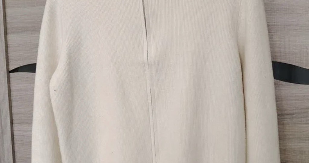 Синтетика синтетике рознь