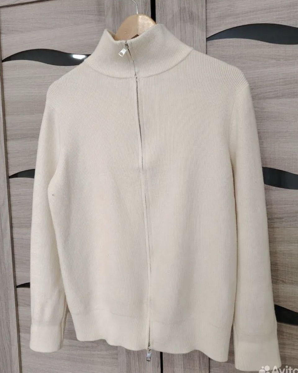 фото с сайта Авито, листайте галерею