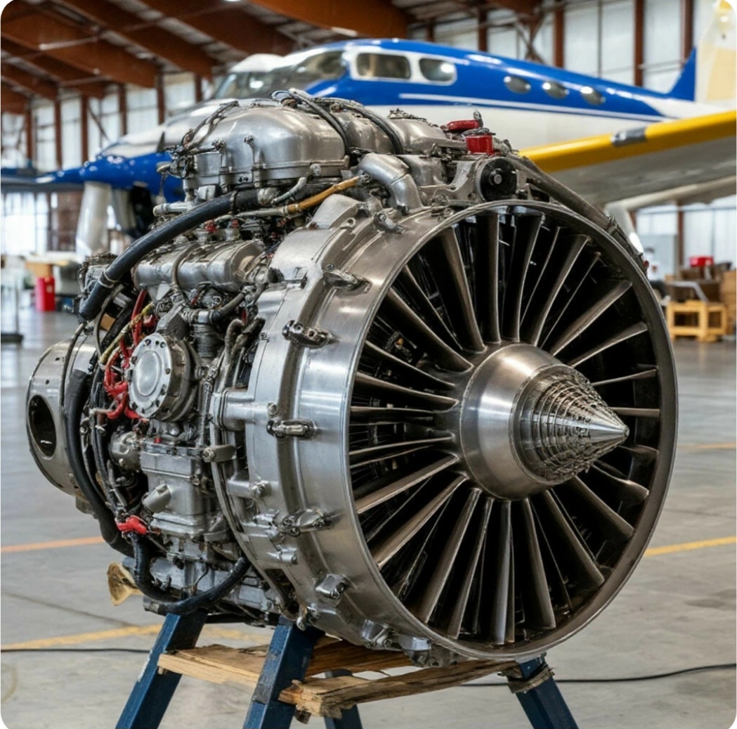 Автор Игорь Гладников 