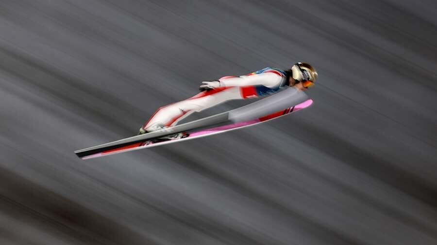 Фото: TASS/EPA/HANNIBAL HANSCHKE
