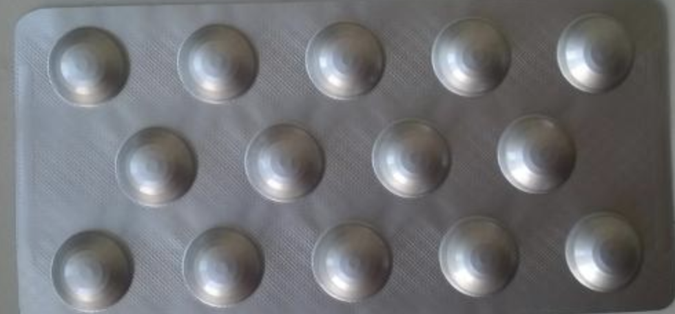 «Таблетки пью, а сосуды не проверял»: кардиологи назвали 3 обследования, которые покажут, работают ли статины