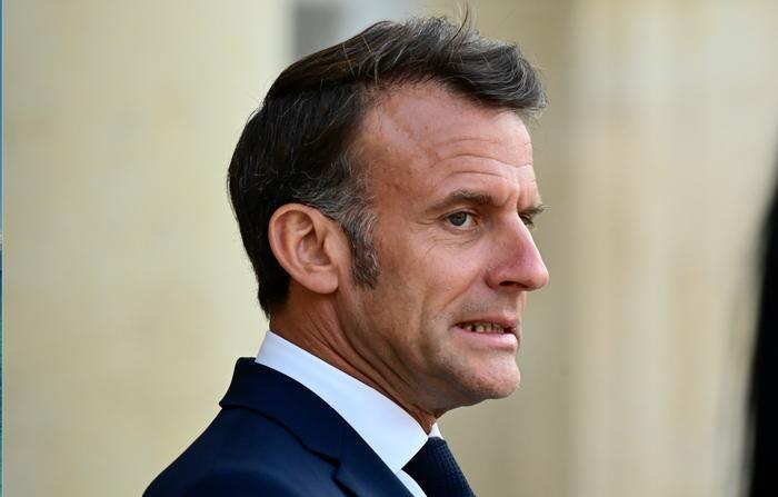 Обложка © Shutterstock / FOTODOM / Federico Pestellini