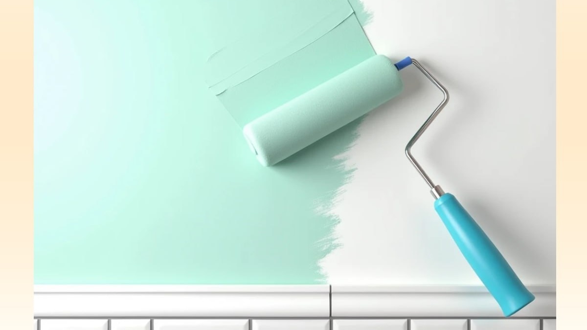 ИА SM-News, seaart.ai📷
