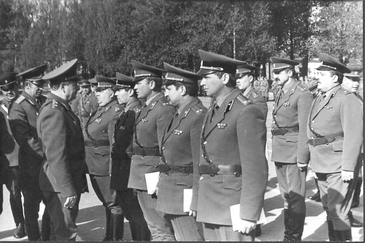 Итоговая проверка!