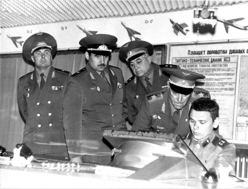 Коллективная работа!