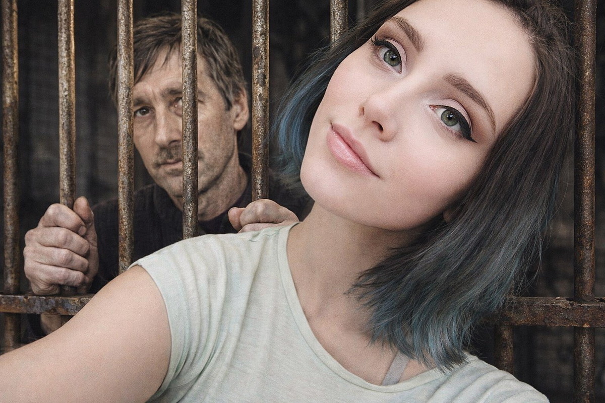    Фото: Коллаж RuNews24.ru