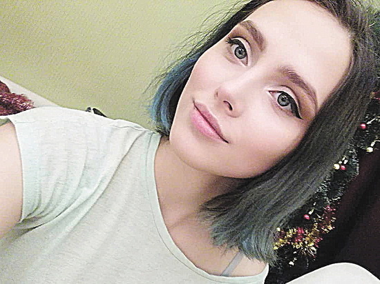    Фото: соцсети, источник: vk.com