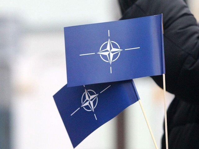    Фото: depositphotos/AlgimantasB