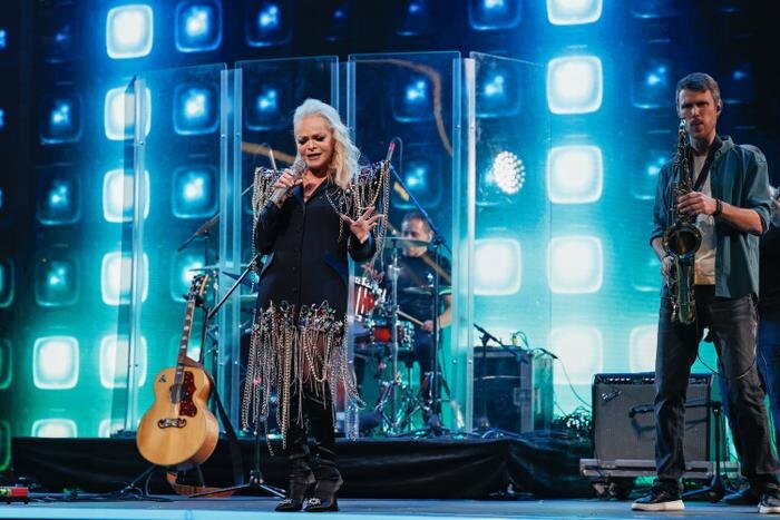 Обложка © Агентство «Москва» / Лукина Мария