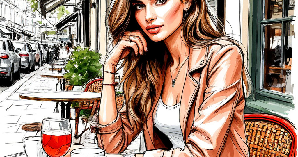 Почему стиль "по шаблону" не работает, но работает"свой мир"