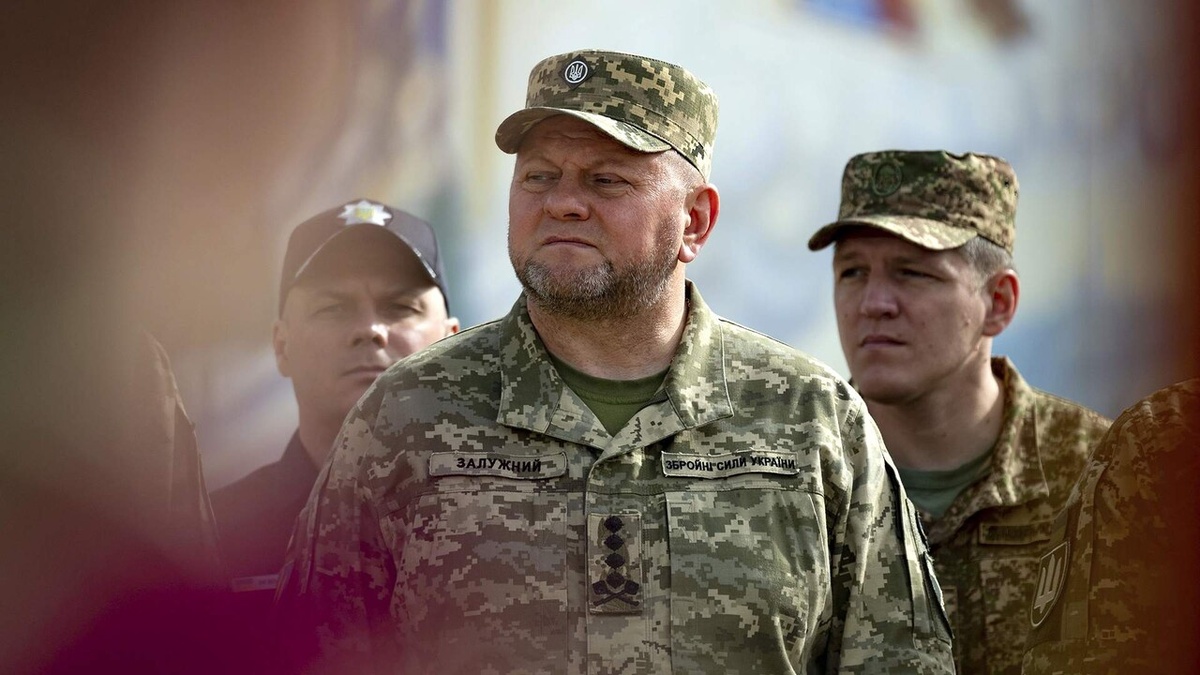    Фото: Global look Press