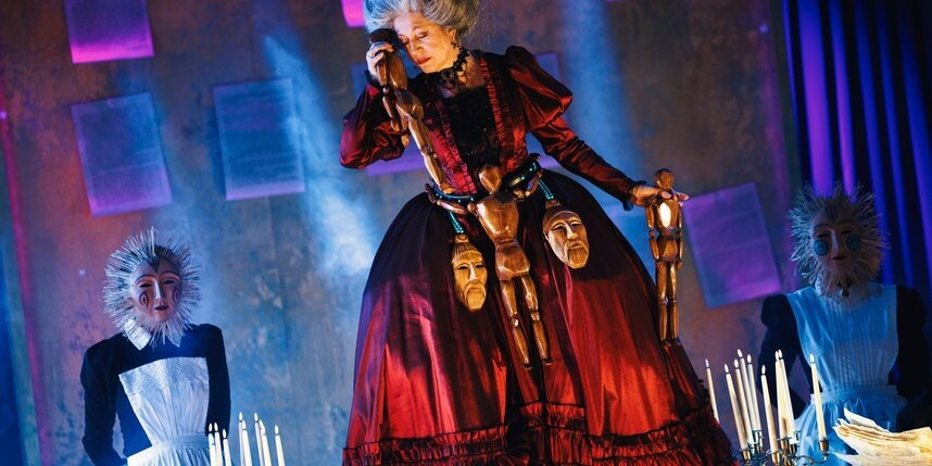    pkteatr.ru/theatr/performances/igrok-dostoevskogo