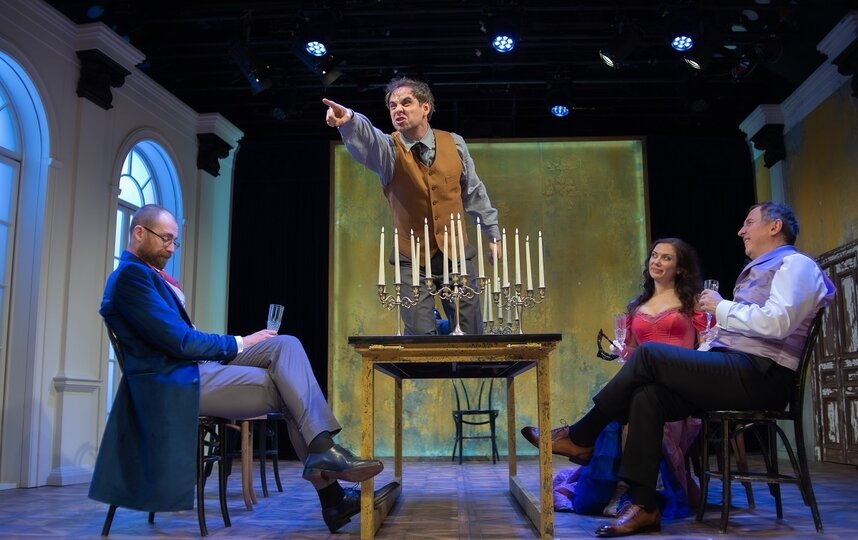    pkteatr.ru/theatr/performances/igrok-dostoevskogo