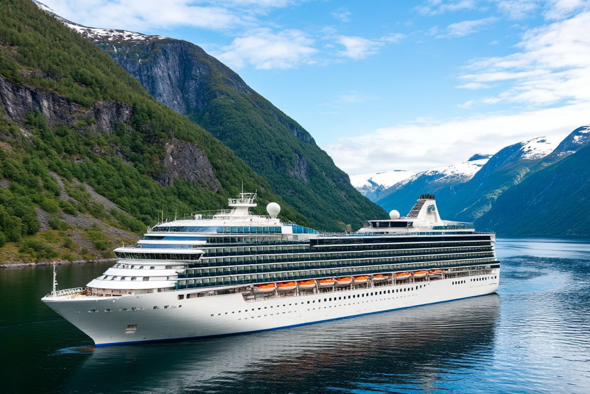    Фото: коллаж RuNews24.ru