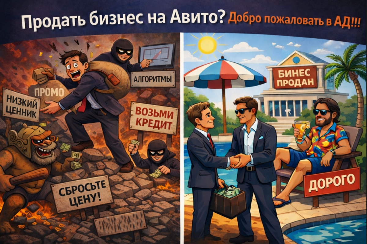 Источник: Картинка создана Алисой