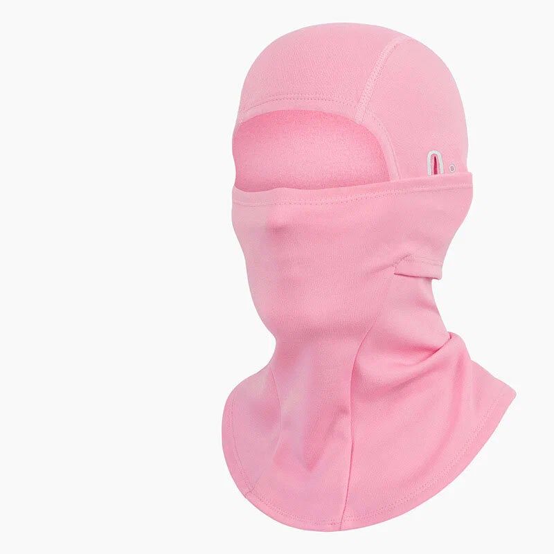 Балакоавы бывают самых разных цветов