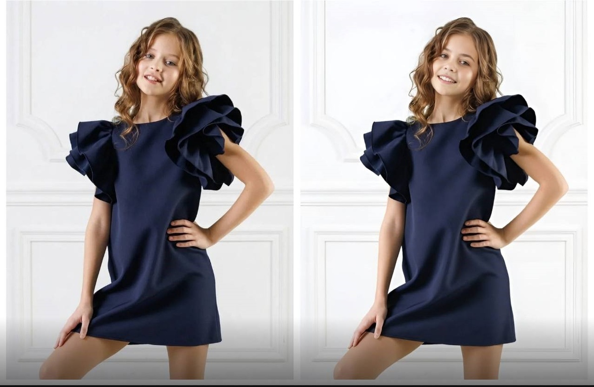                          Наша карточка                                                       Карточка плагиатора                                                                             