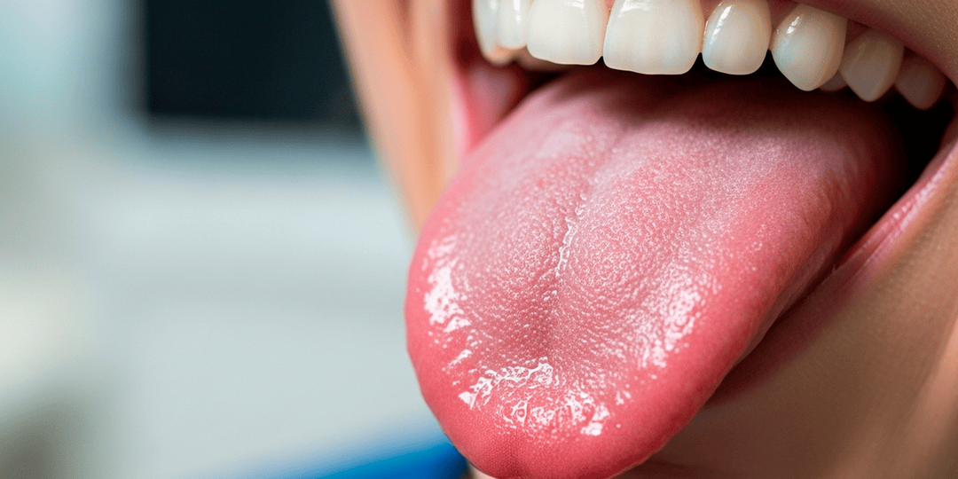 Лейкоплакия полости рта: формы, риск малигнизации и современные методы лечения