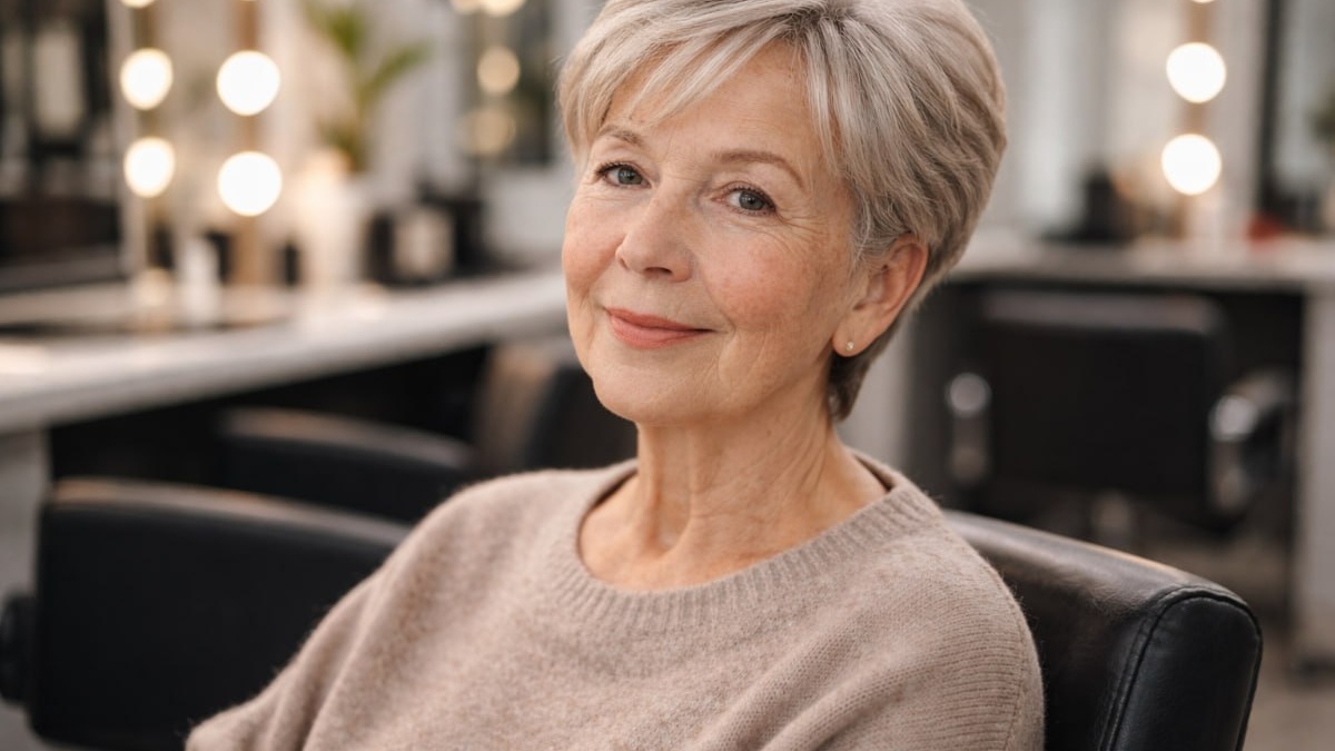 ИА SM-News, chatgpt.com📷
