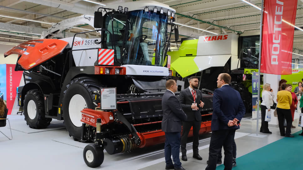 Фото: пресс-служба правительства Пермского края