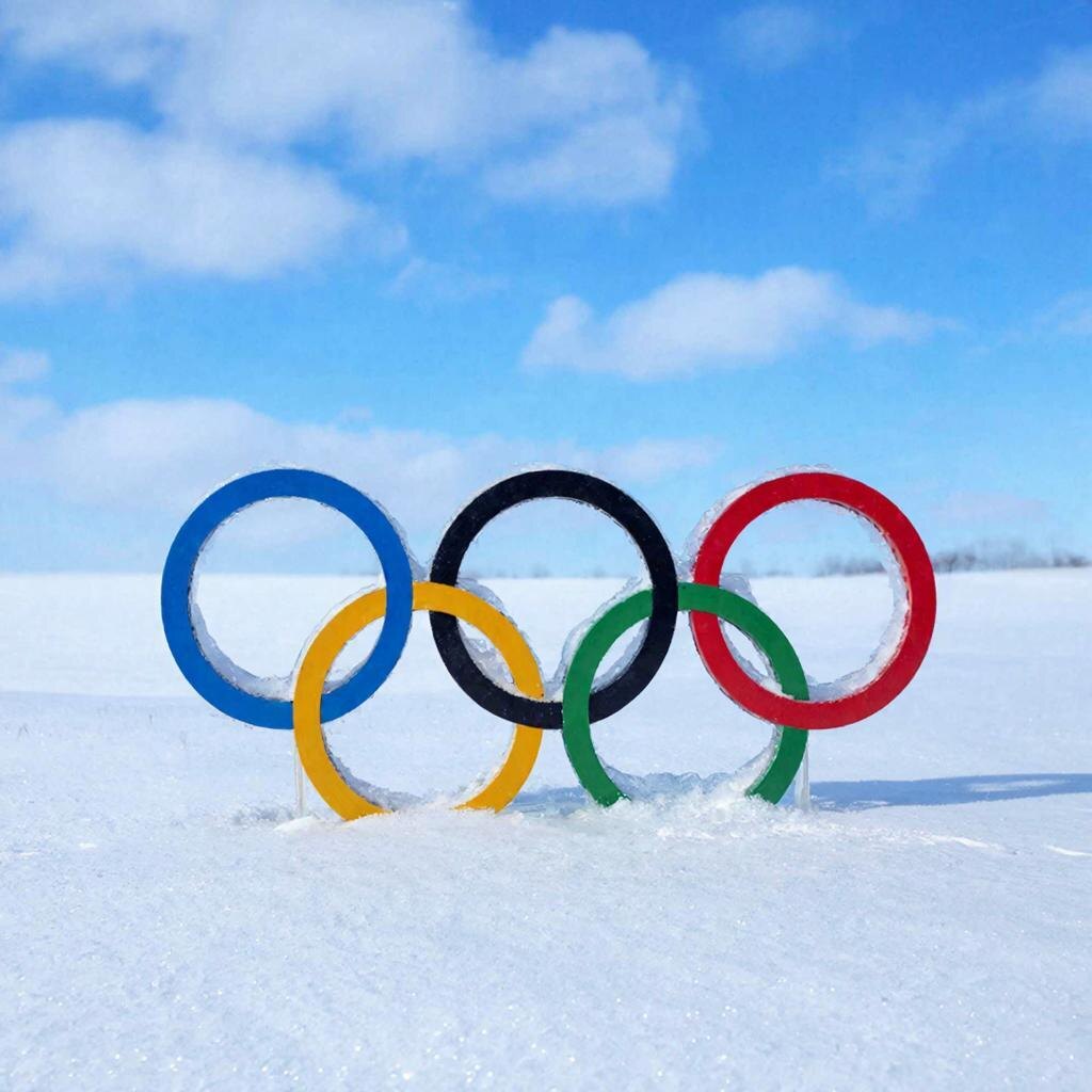 Сгенерировано ИИ