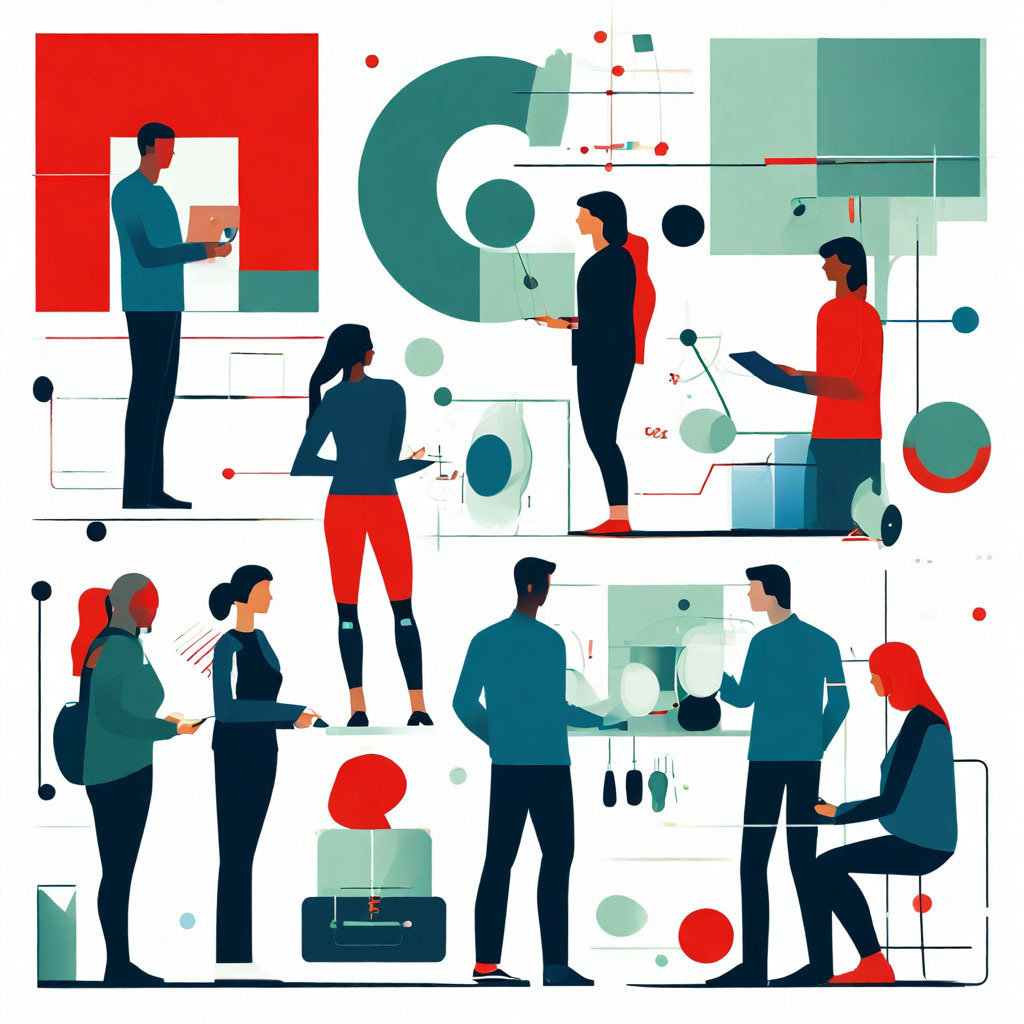    Примите участие в премии «Гравитация» по ИИ и big data