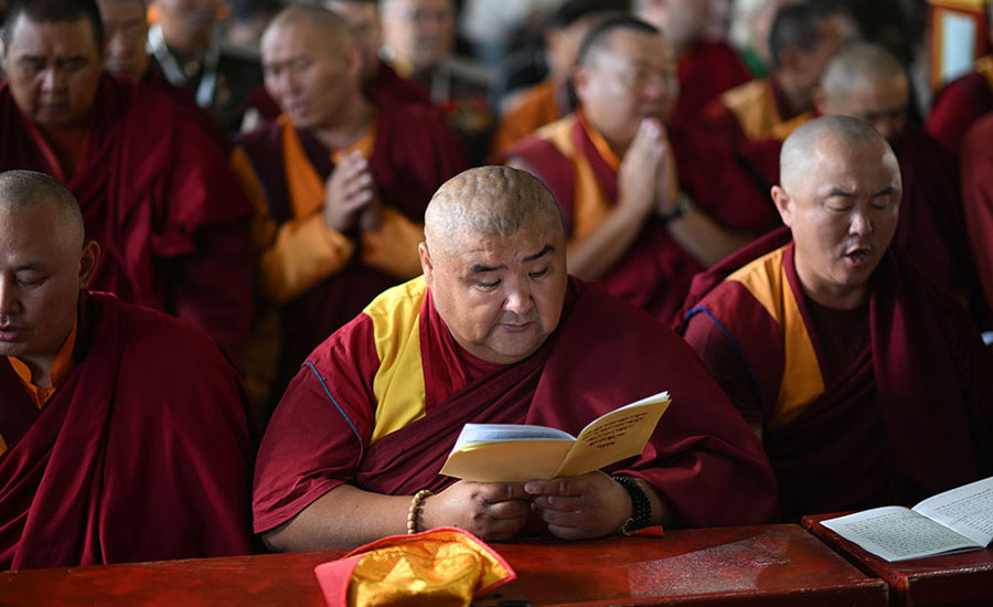    © Алексей Майшев/РИА Новости