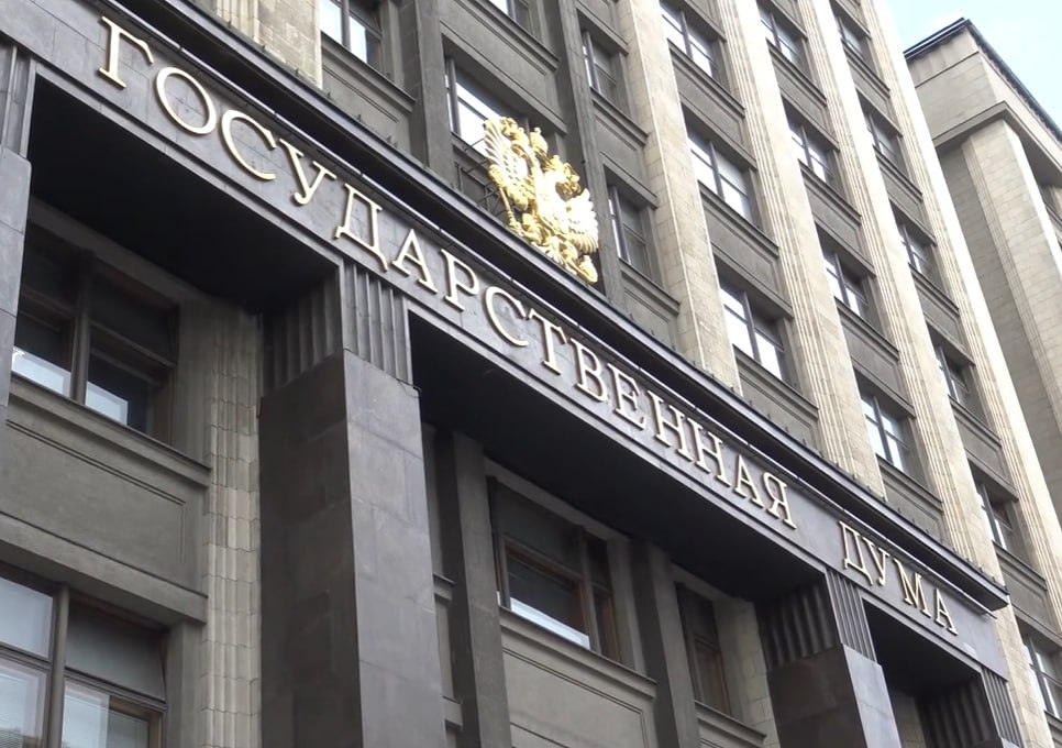 Фото: Prt Scr youtube.com / thematic archive