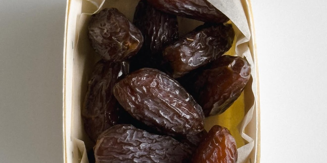 «У мужа диабет, а сахар не вырос»: парадокс фиников глазами нутрициолога