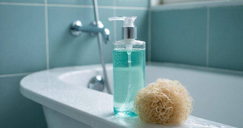 Тепло и чисто: как белгородцам выжить в квартире без горячей воды