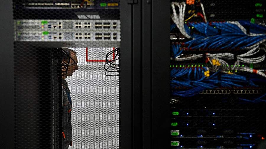    Фото: РИА Новости/Павел Лисицын