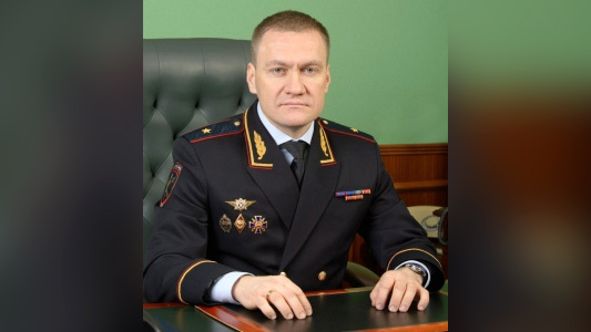    Роман Плугин