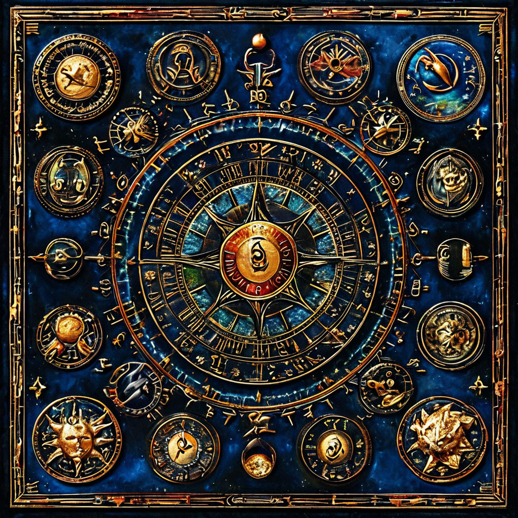 картинка создана с помощью нейросети