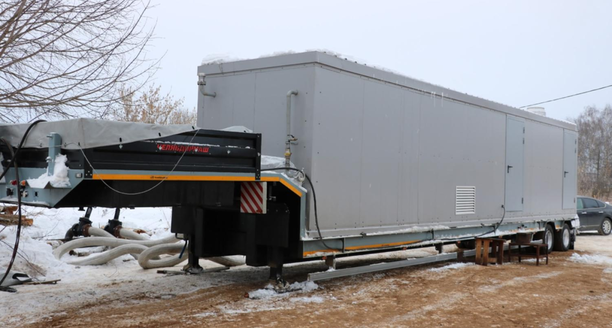    ВК/Андрей Шатский с сайта www.yarnews.net