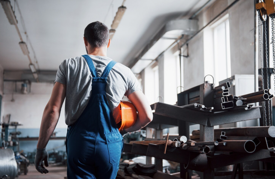     Фото: freepik.com