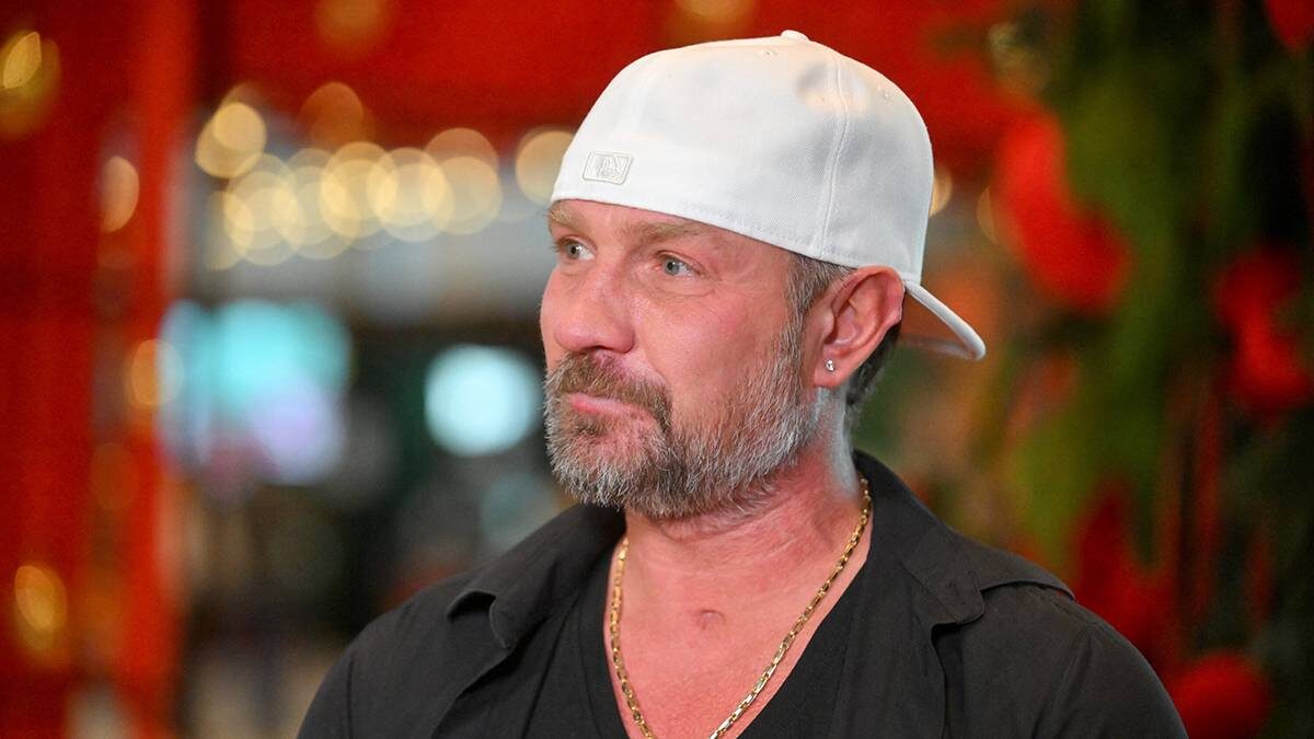    Фото: Сергей Киселев / АГН Москва