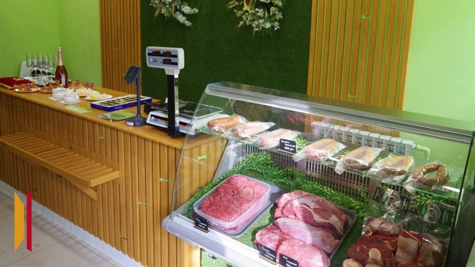    Автор фото: Виталий Грасс