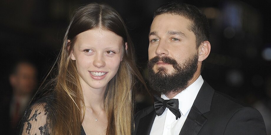    Фото: legion-media.com/Matrixpictures.c/Paul Treadway