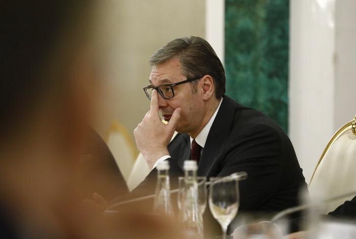 Обложка © Life.ru