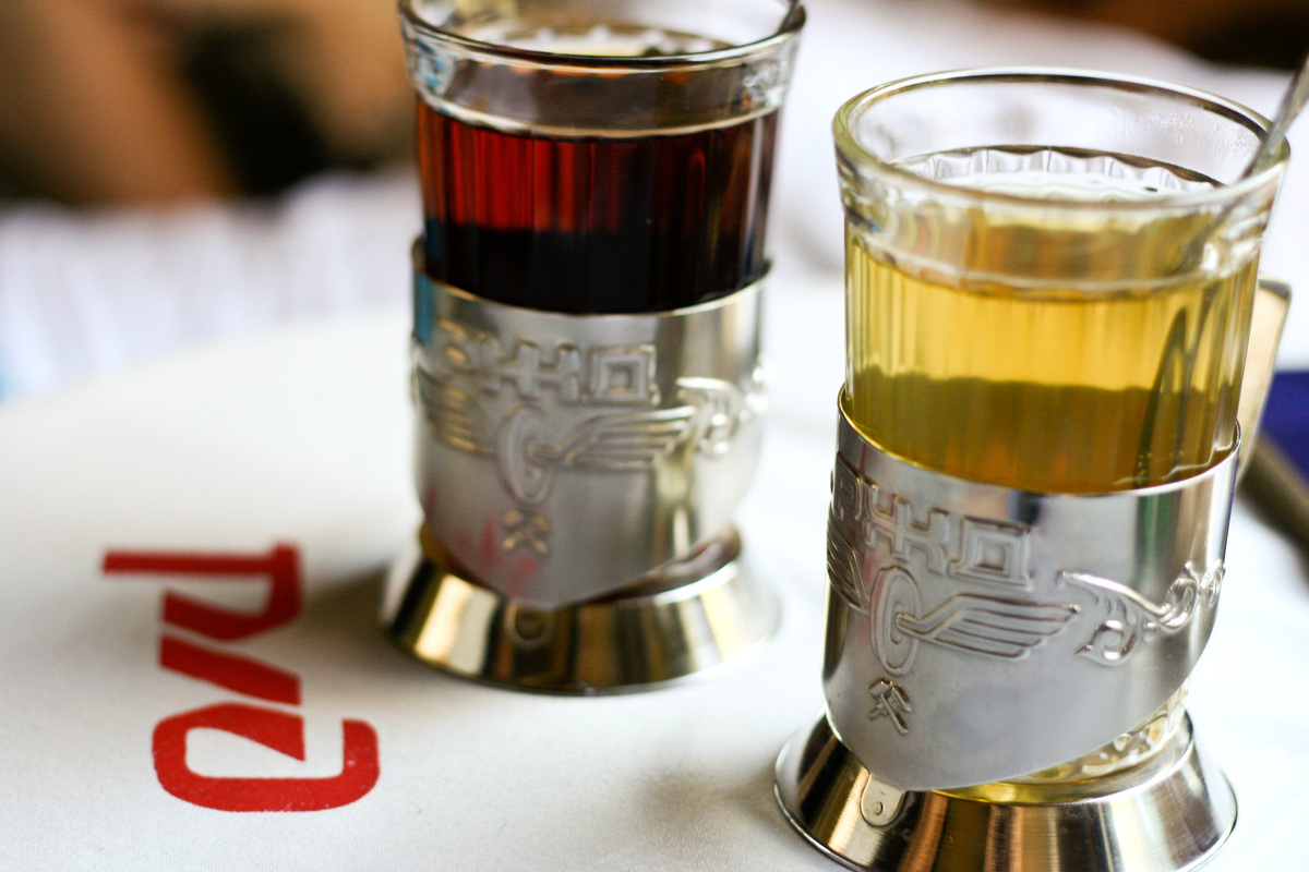 Автор фото: Victoria Vasilieva/Flickr.com