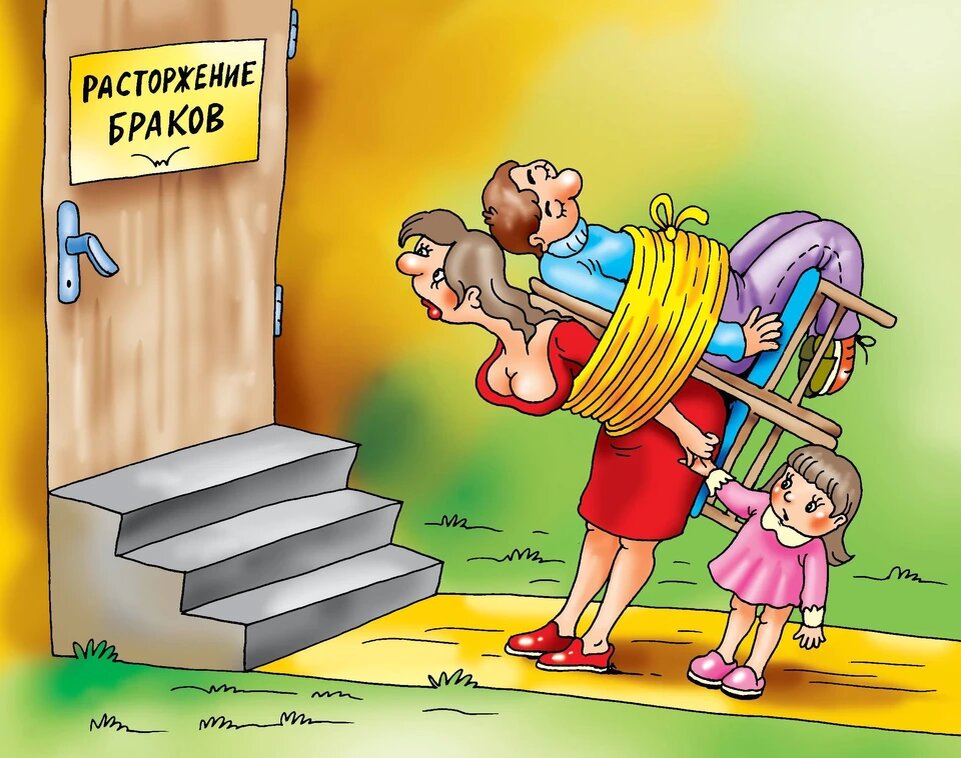 Читательница "КП" Мария попала в непростую жизненную ситуацию. Фото: Екатерина МАРТИНОВИЧ