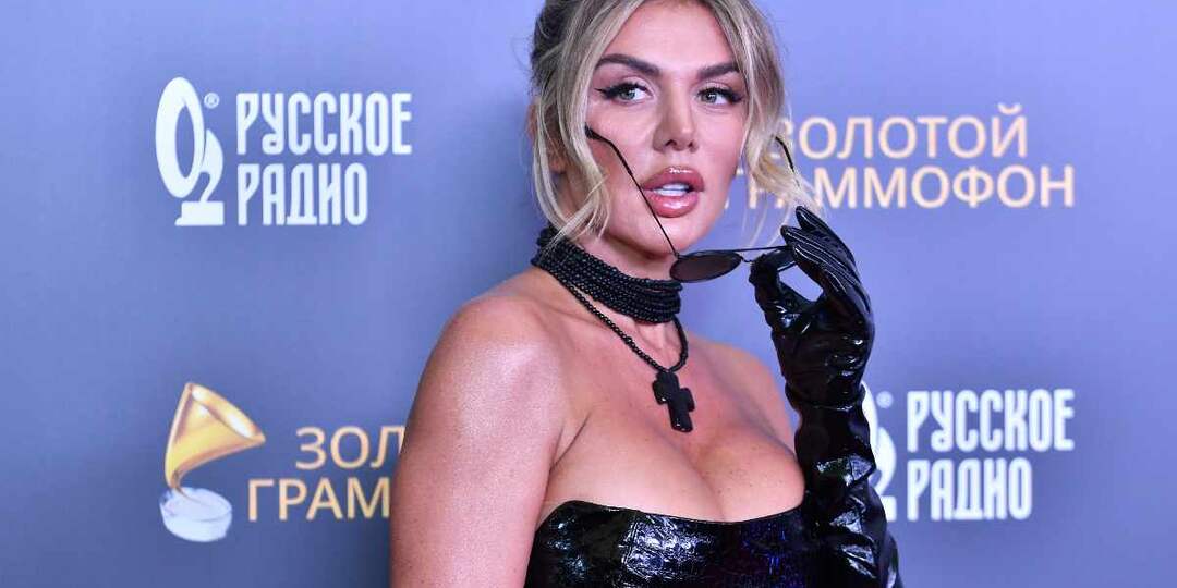 Семья Тиммы добилась суда для Седоковой: «беглую» певицу загнали в тупик