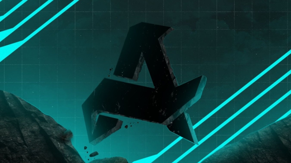 Источник: Aurora Gaming