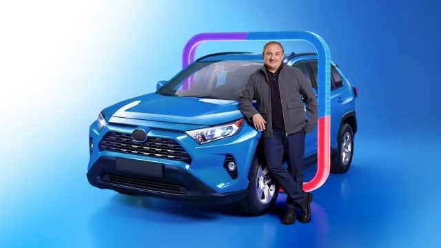    Фото: пресс-служба АвитоАвто