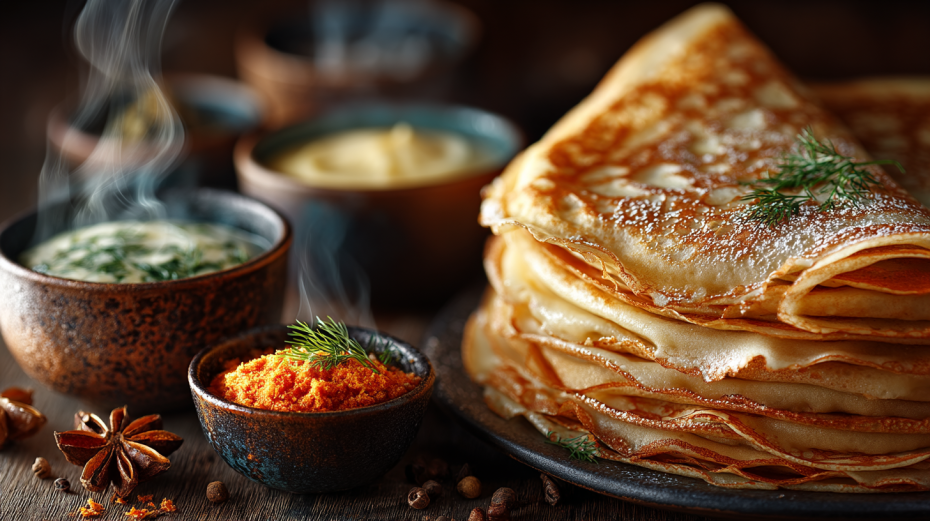    Создано ИИ/NEWS.ru